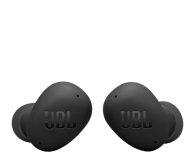 JBL VIBE BUDS 2 czarne - 1264007 - zdjęcie 7